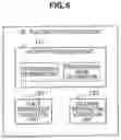 Fig. 07 - Information processing apparatus, information processing method, and program