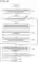 Fig. 05 - Accurate correction of errors in text data based on learning via a neural network