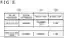 Fig. 08 - Accurate correction of errors in text data based on learning via a neural network
