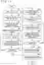 Fig. 13 - Accurate correction of errors in text data based on learning via a neural network