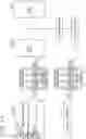 Fig. 14 - Accurate correction of errors in text data based on learning via a neural network
