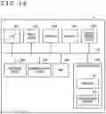 Fig. 16 - Accurate correction of errors in text data based on learning via a neural network