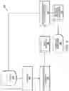 Fig. 03 - METHODS AND SYSTEMS OF SPATIOTEMPORAL PATTERN RECOGNITION FOR VIDEO CONTENT DEVELOPMENT