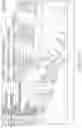 Fig. 13 - METHODS AND SYSTEMS OF SPATIOTEMPORAL PATTERN RECOGNITION FOR VIDEO CONTENT DEVELOPMENT