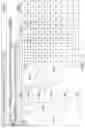 Fig. 16 - METHODS AND SYSTEMS OF SPATIOTEMPORAL PATTERN RECOGNITION FOR VIDEO CONTENT DEVELOPMENT