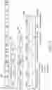 Fig. 18 - METHODS AND SYSTEMS OF SPATIOTEMPORAL PATTERN RECOGNITION FOR VIDEO CONTENT DEVELOPMENT
