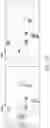 Fig. 23 - METHODS AND SYSTEMS OF SPATIOTEMPORAL PATTERN RECOGNITION FOR VIDEO CONTENT DEVELOPMENT