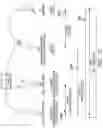 Fig. 25 - METHODS AND SYSTEMS OF SPATIOTEMPORAL PATTERN RECOGNITION FOR VIDEO CONTENT DEVELOPMENT