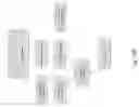 Fig. 50 - METHODS AND SYSTEMS OF SPATIOTEMPORAL PATTERN RECOGNITION FOR VIDEO CONTENT DEVELOPMENT
