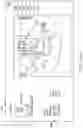 Fig. 52 - METHODS AND SYSTEMS OF SPATIOTEMPORAL PATTERN RECOGNITION FOR VIDEO CONTENT DEVELOPMENT