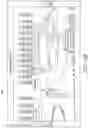 Fig. 55 - METHODS AND SYSTEMS OF SPATIOTEMPORAL PATTERN RECOGNITION FOR VIDEO CONTENT DEVELOPMENT