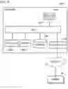 Fig. 04 - INFORMATION PROCESSING APPARATUS, CONTROL METHOD, AND PROGRAM