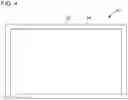 Fig. 05 - INFORMATION PROCESSING APPARATUS, CONTROL METHOD, AND PROGRAM