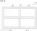 Fig. 06 - INFORMATION PROCESSING APPARATUS, CONTROL METHOD, AND PROGRAM