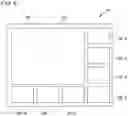 Fig. 07 - INFORMATION PROCESSING APPARATUS, CONTROL METHOD, AND PROGRAM