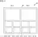 Fig. 08 - INFORMATION PROCESSING APPARATUS, CONTROL METHOD, AND PROGRAM