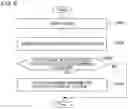 Fig. 09 - INFORMATION PROCESSING APPARATUS, CONTROL METHOD, AND PROGRAM