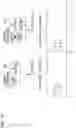 Fig. 19 - INFORMATION PROCESSING APPARATUS, CONTROL METHOD, AND PROGRAM