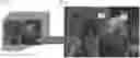 Fig. 01 - Fine-grain object segmentation in video with deep features and multi-level graphical models