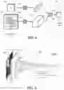 Fig. 04 - Fine-grain object segmentation in video with deep features and multi-level graphical models