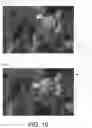 Fig. 07 - Fine-grain object segmentation in video with deep features and multi-level graphical models