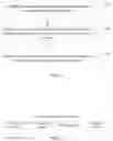 Fig. 02 - Dense crowd counting method and apparatus