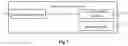 Fig. 06 - Lane line tracking method and device
