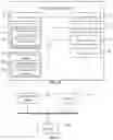 Fig. 06 - Lane line processing method and device