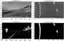 Fig. 01 - LANE AND OBJECT DETECTION SYSTEMS AND METHODS