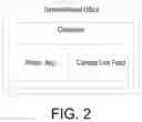Fig. 03 - LANE AND OBJECT DETECTION SYSTEMS AND METHODS