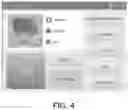 Fig. 05 - LANE AND OBJECT DETECTION SYSTEMS AND METHODS