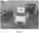 Fig. 06 - LANE AND OBJECT DETECTION SYSTEMS AND METHODS