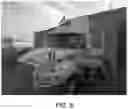 Fig. 07 - LANE AND OBJECT DETECTION SYSTEMS AND METHODS