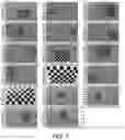 Fig. 08 - LANE AND OBJECT DETECTION SYSTEMS AND METHODS