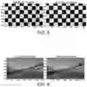Fig. 09 - LANE AND OBJECT DETECTION SYSTEMS AND METHODS