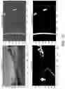 Fig. 13 - LANE AND OBJECT DETECTION SYSTEMS AND METHODS