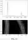 Fig. 14 - LANE AND OBJECT DETECTION SYSTEMS AND METHODS