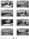 Fig. 15 - LANE AND OBJECT DETECTION SYSTEMS AND METHODS