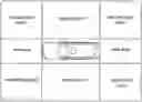 Fig. 01 - Device for providing improved obstacle identification