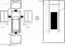 Fig. 01 - Vehicle-mounted image target objection recognition device