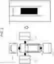 Fig. 03 - Vehicle-mounted image target objection recognition device