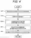 Fig. 05 - Vehicle-mounted image target objection recognition device