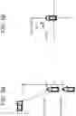 Fig. 06 - Vehicle-mounted image target objection recognition device