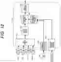 Fig. 13 - Vehicle-mounted image target objection recognition device