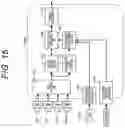 Fig. 16 - Vehicle-mounted image target objection recognition device