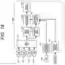 Fig. 19 - Vehicle-mounted image target objection recognition device