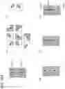 Fig. 21 - Vehicle-mounted image target objection recognition device