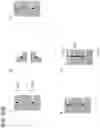 Fig. 22 - Vehicle-mounted image target objection recognition device