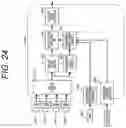 Fig. 26 - Vehicle-mounted image target objection recognition device