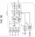 Fig. 28 - Vehicle-mounted image target objection recognition device
